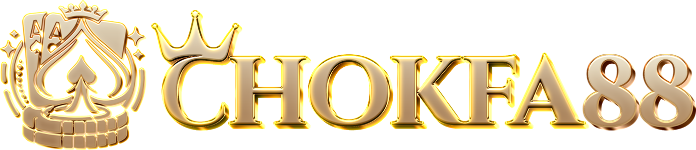 chokfa88